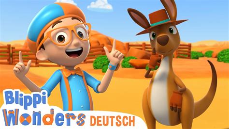 blippi netflix|Watch Die Entdeckungen von Blippi